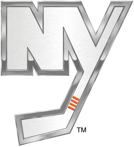 New York Islanders 2014 Special Event Logo t shirts iron on transfers